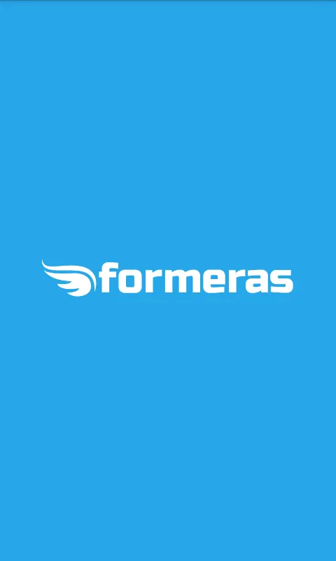 Formeras CRM | Indus Appstore | Screenshot