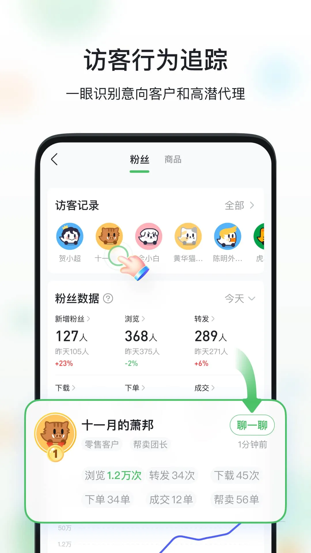 微购相册国际版 | Indus Appstore | Screenshot