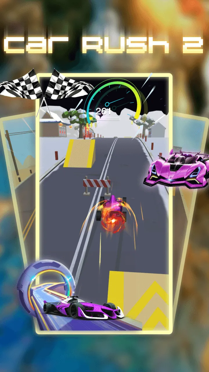 Puzzle games:Game Box | Indus Appstore | Screenshot