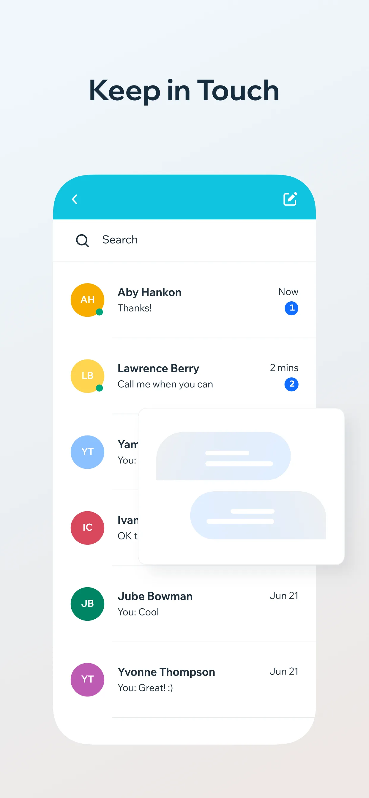 MEALATO | Indus Appstore | Screenshot