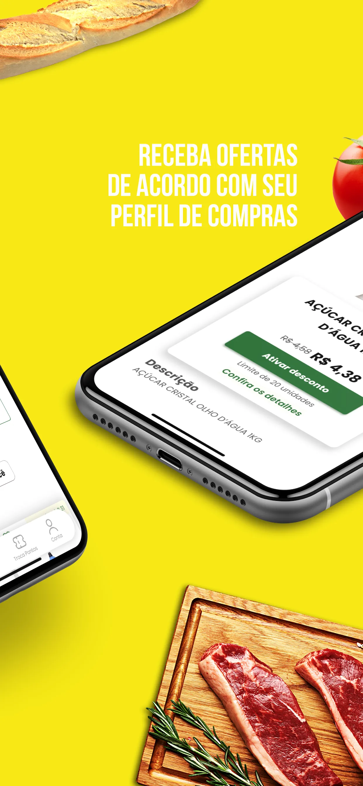 Clube Ferreira | Indus Appstore | Screenshot