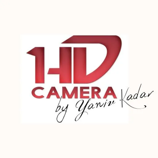 יניב כאדר HD camera | Indus Appstore | Screenshot