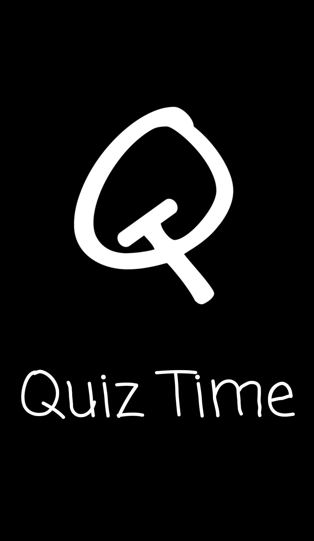 Quiz Time | Indus Appstore | Screenshot