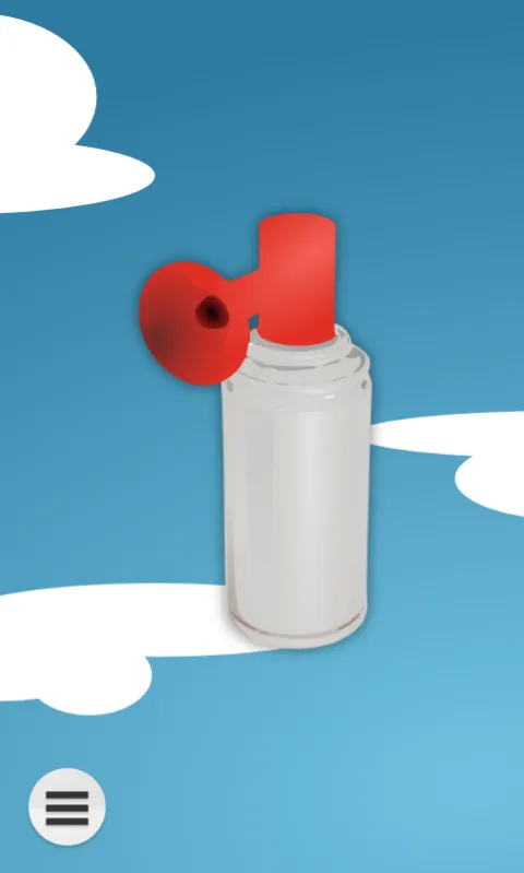 Air Horn | Indus Appstore | Screenshot