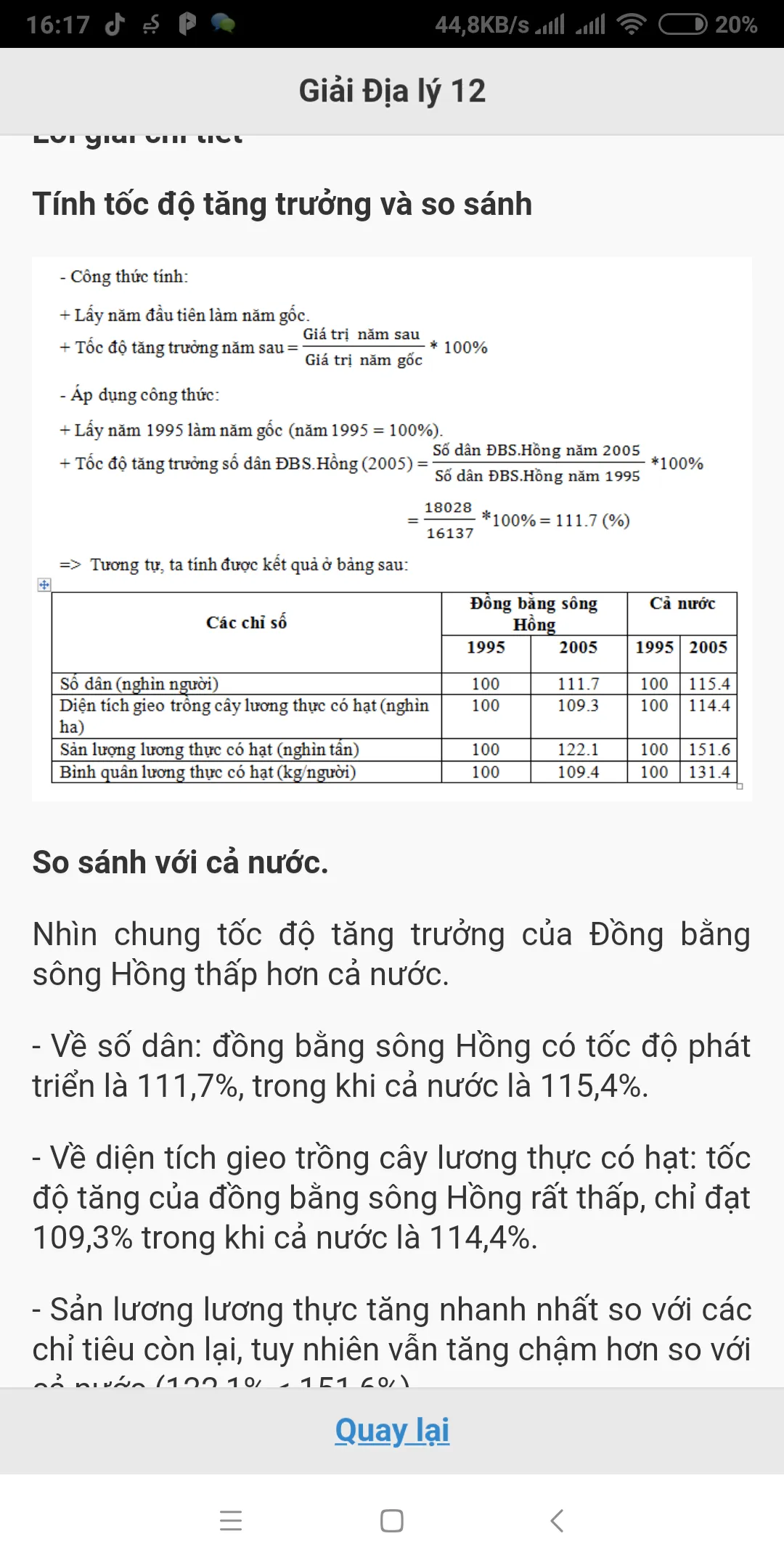 Văn mẫu THPT lớp 10,11,12 | Indus Appstore | Screenshot