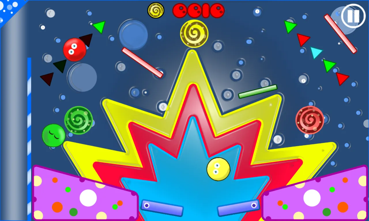 Fun games for kids | Indus Appstore | Screenshot