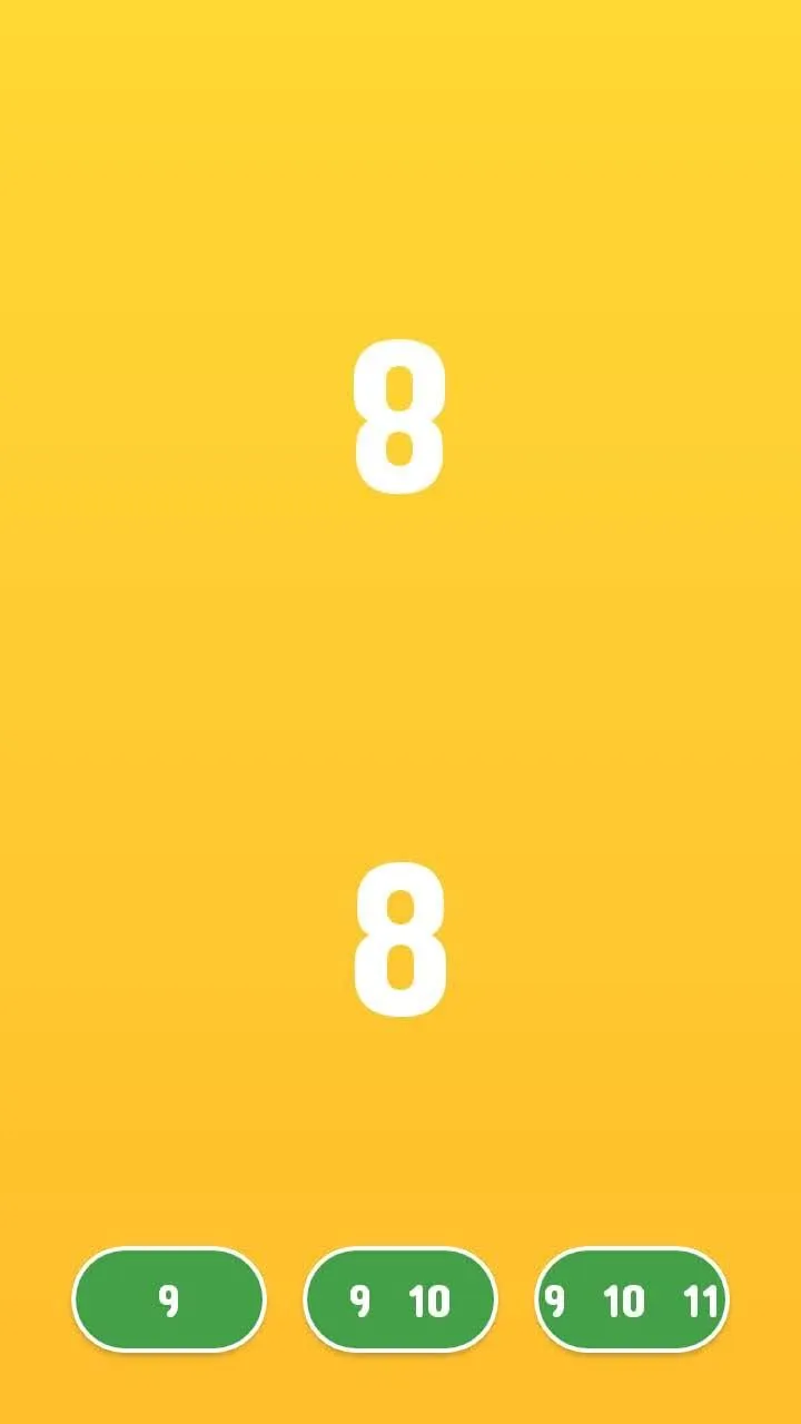 Twentyone – The Game | Indus Appstore | Screenshot