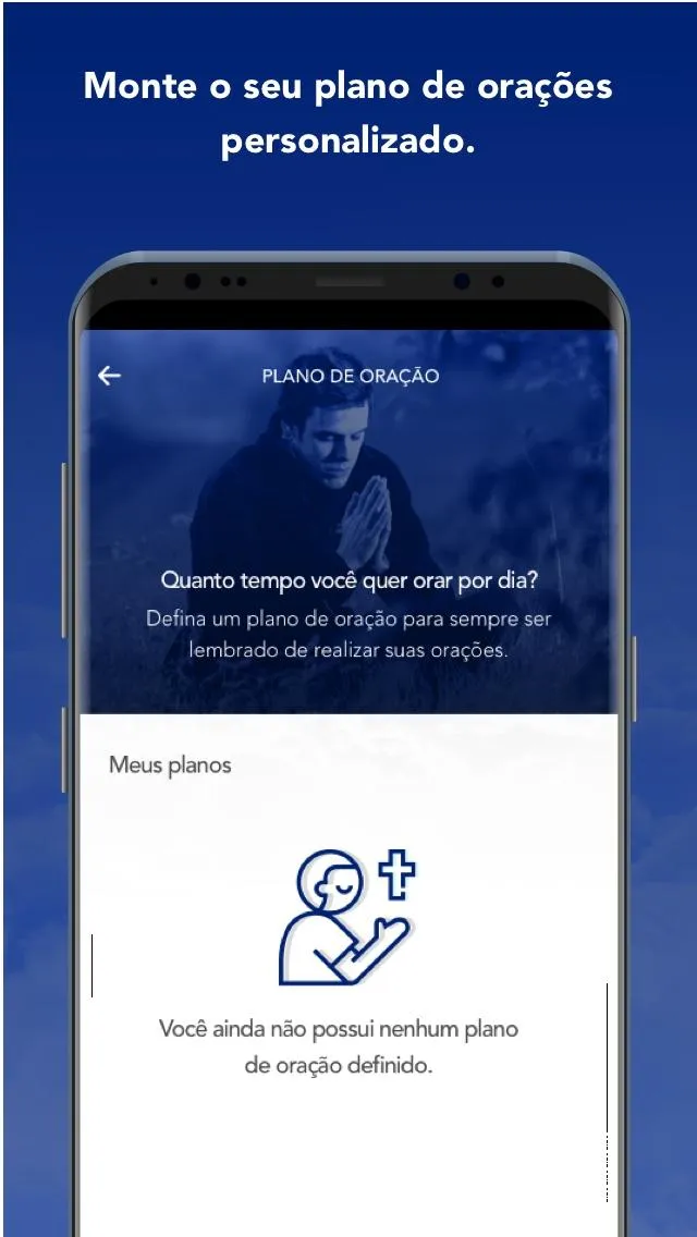 Cristo Vive NI | Indus Appstore | Screenshot