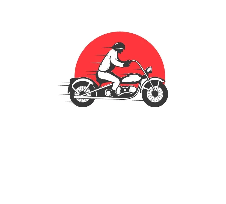 Motorcycle Logo Maker | Indus Appstore | Screenshot