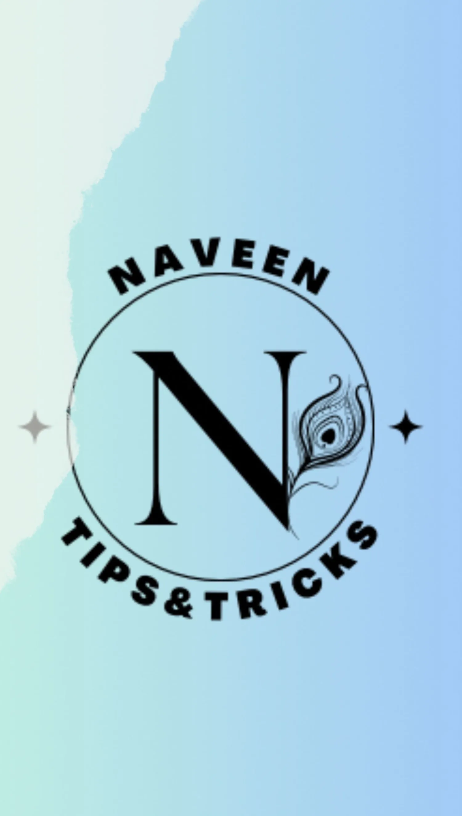 Naveen Tips and Tricks | Indus Appstore | Screenshot