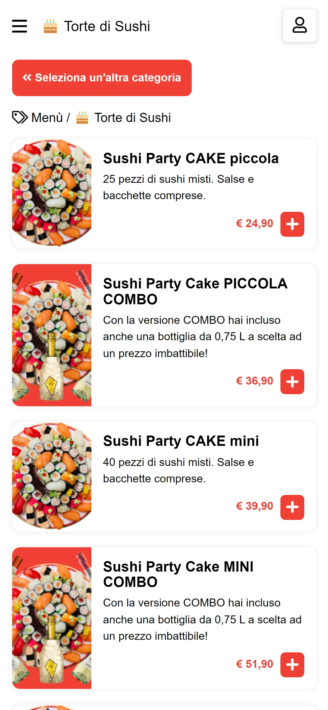 Sushi Art Day | Indus Appstore | Screenshot