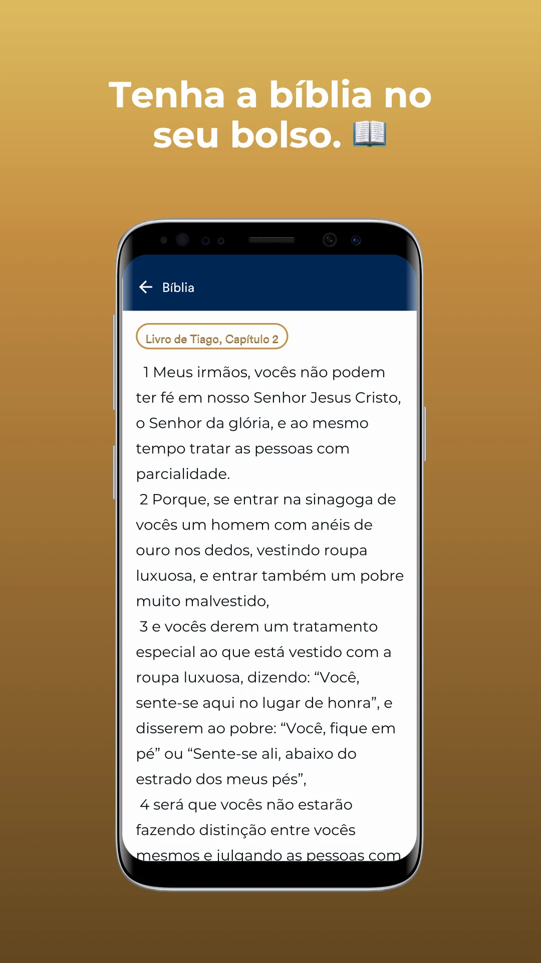 EM ADORAÇÃO - COM. CATÓLICA | Indus Appstore | Screenshot