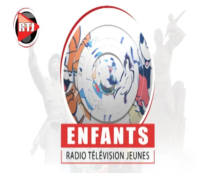 RTJTV Sénégal | Indus Appstore | Screenshot