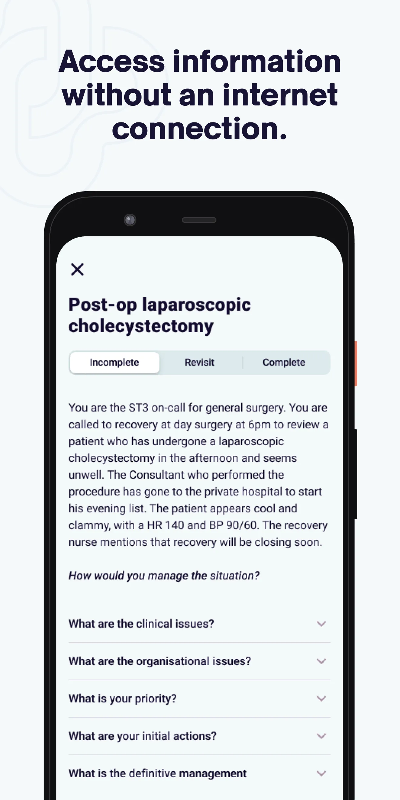 Medibuddy | Indus Appstore | Screenshot