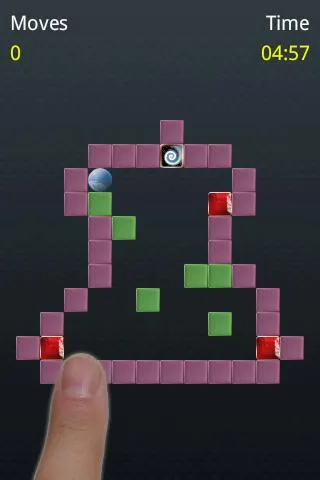 Funzy Bloc | Indus Appstore | Screenshot