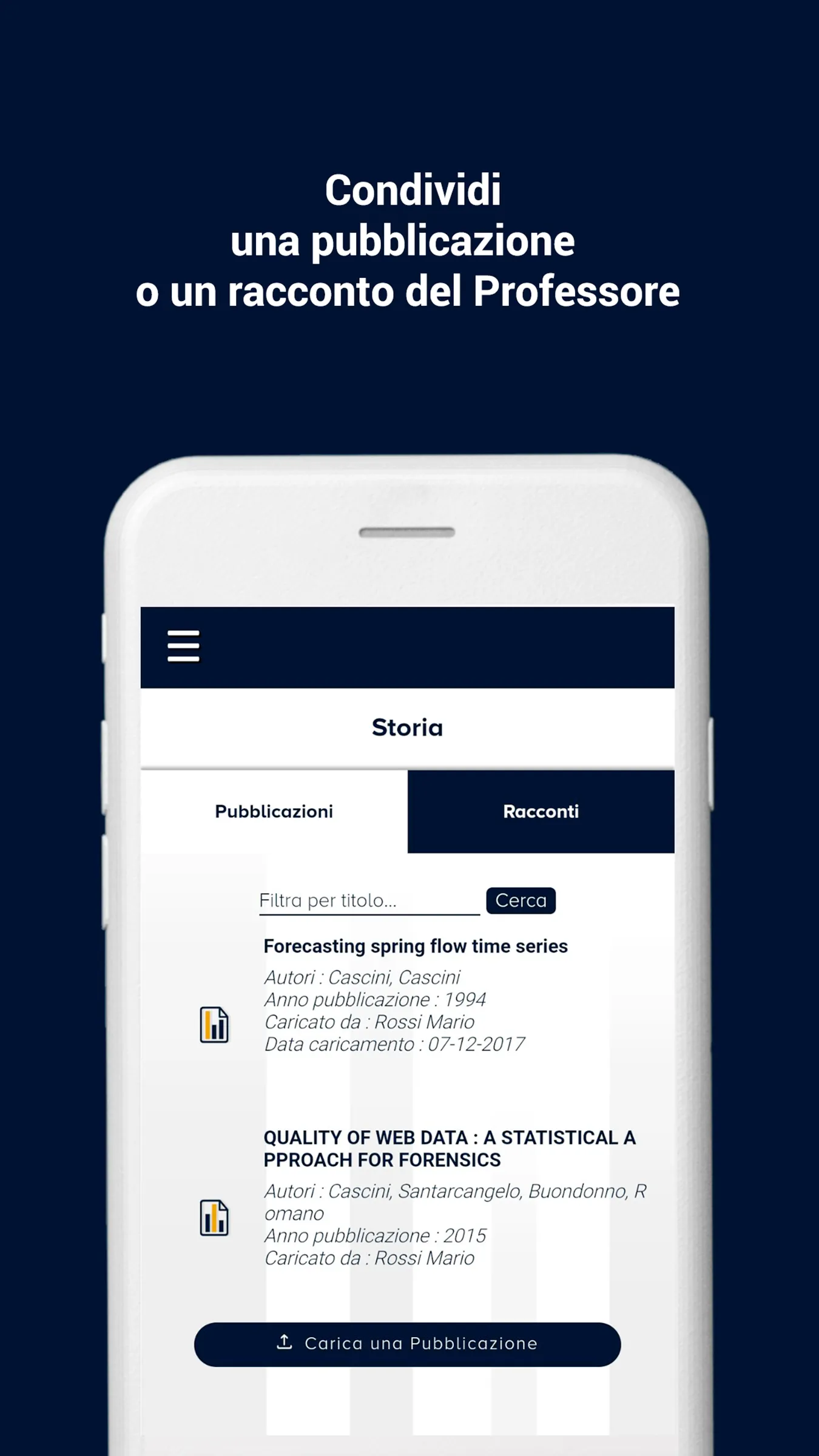 StartSigma | Indus Appstore | Screenshot