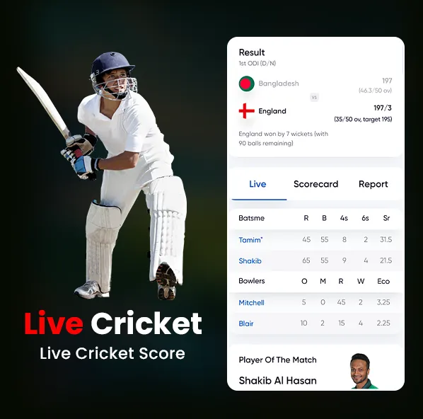 Live Football TV HD Streaming | Indus Appstore | Screenshot