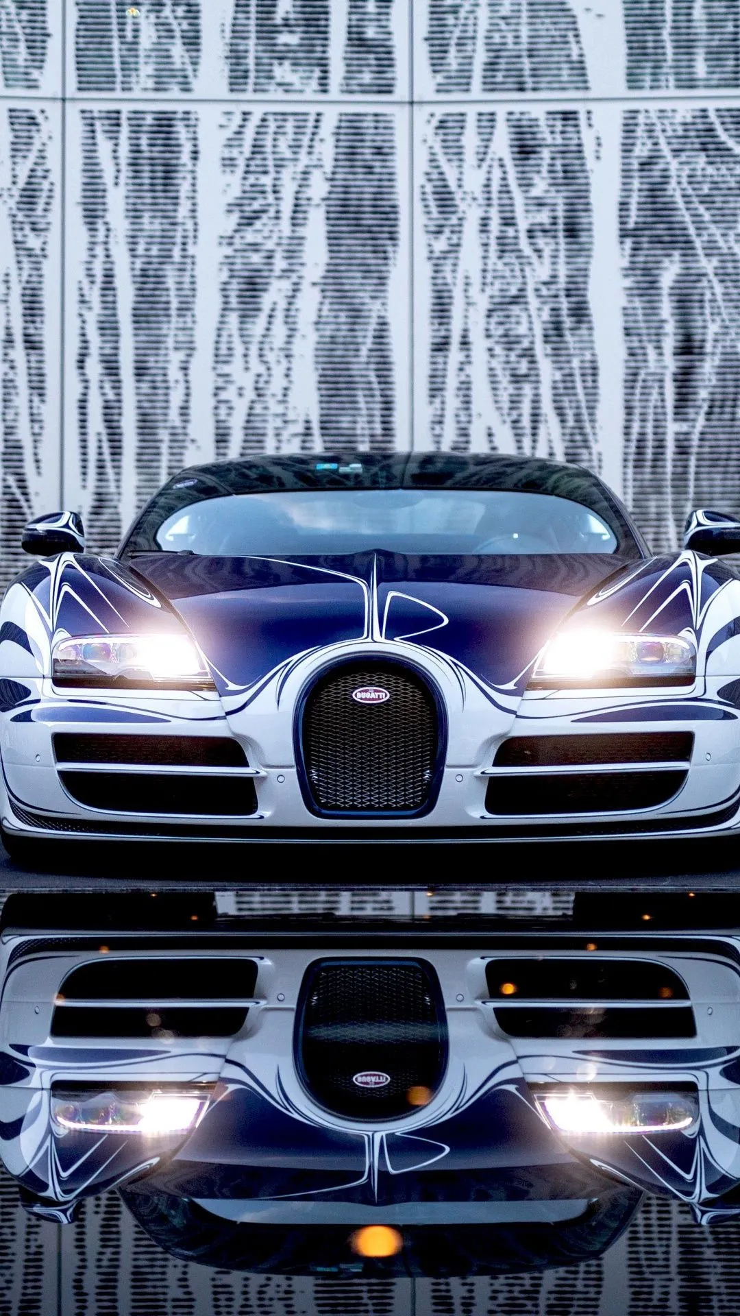 Supercar Wallpapers | Indus Appstore | Screenshot