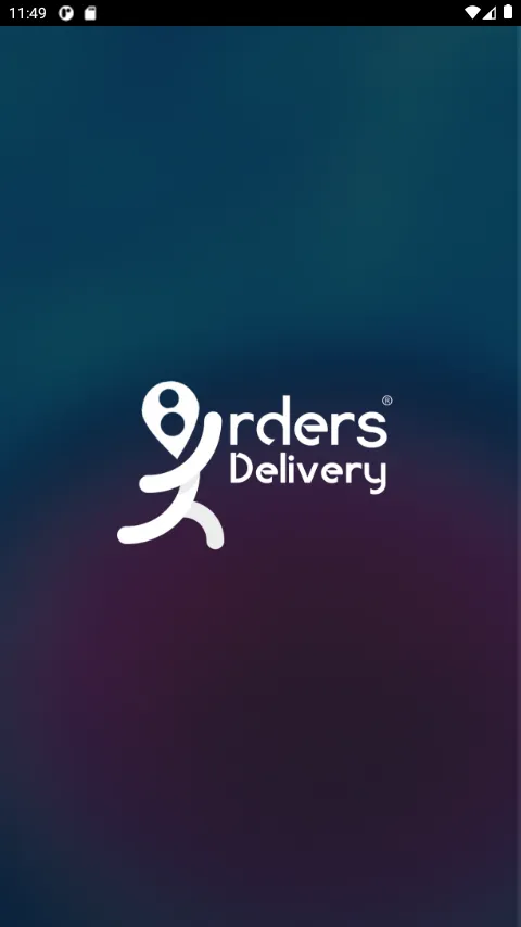 8Orders Delievery | Indus Appstore | Screenshot