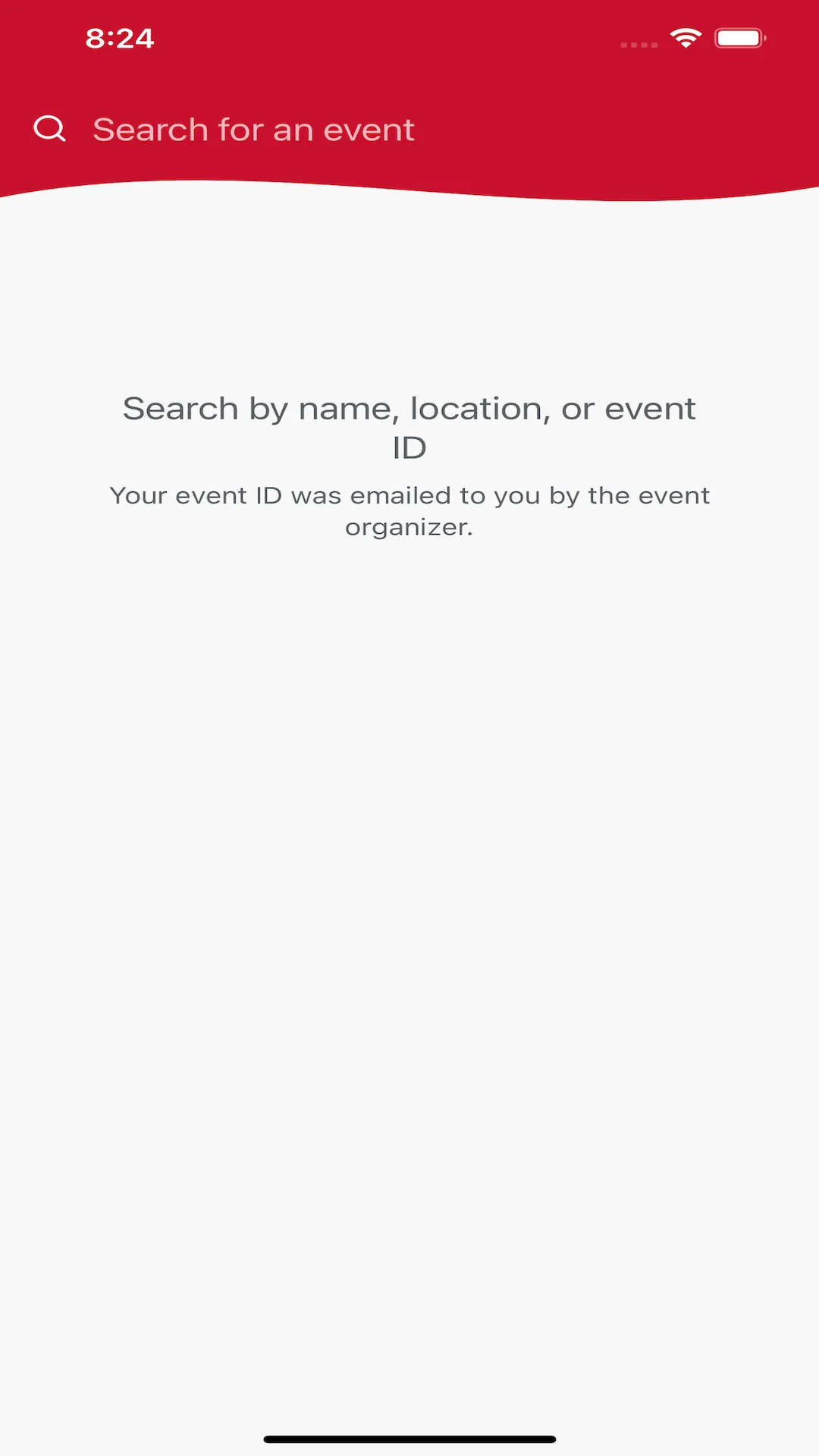 J&J Meetings & Events App | Indus Appstore | Screenshot