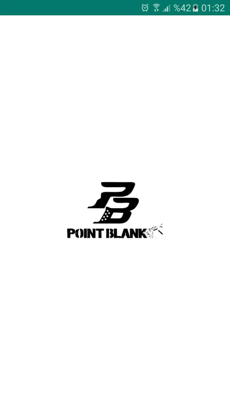 Point Blank KD Hesaplama | Indus Appstore | Screenshot