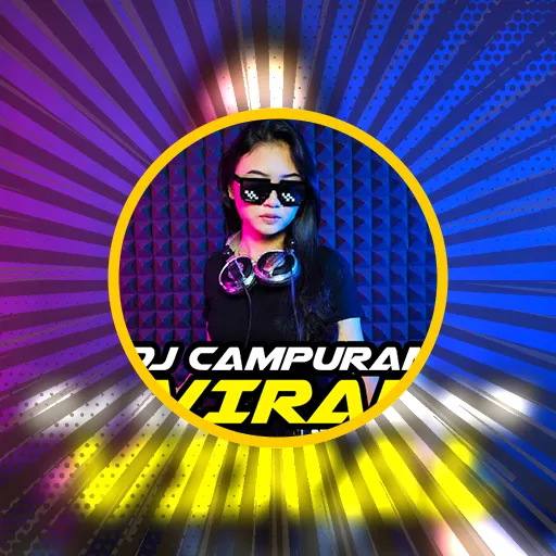 Lagu DJ Remix Viral 2023 | Indus Appstore | Screenshot