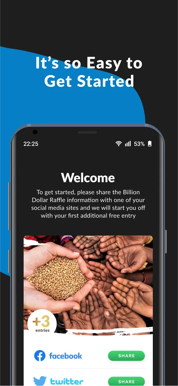 Avazoo | Indus Appstore | Screenshot
