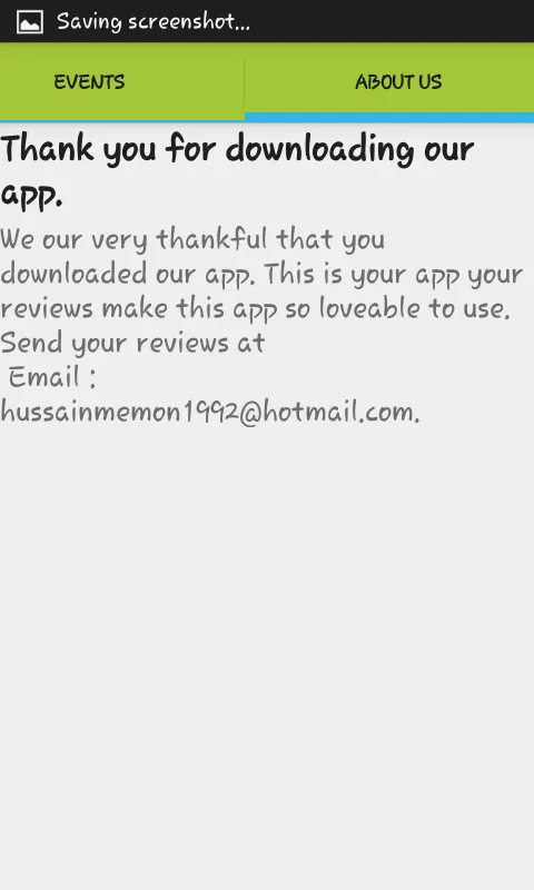 Official Qaseeda Burda Shareef | Indus Appstore | Screenshot