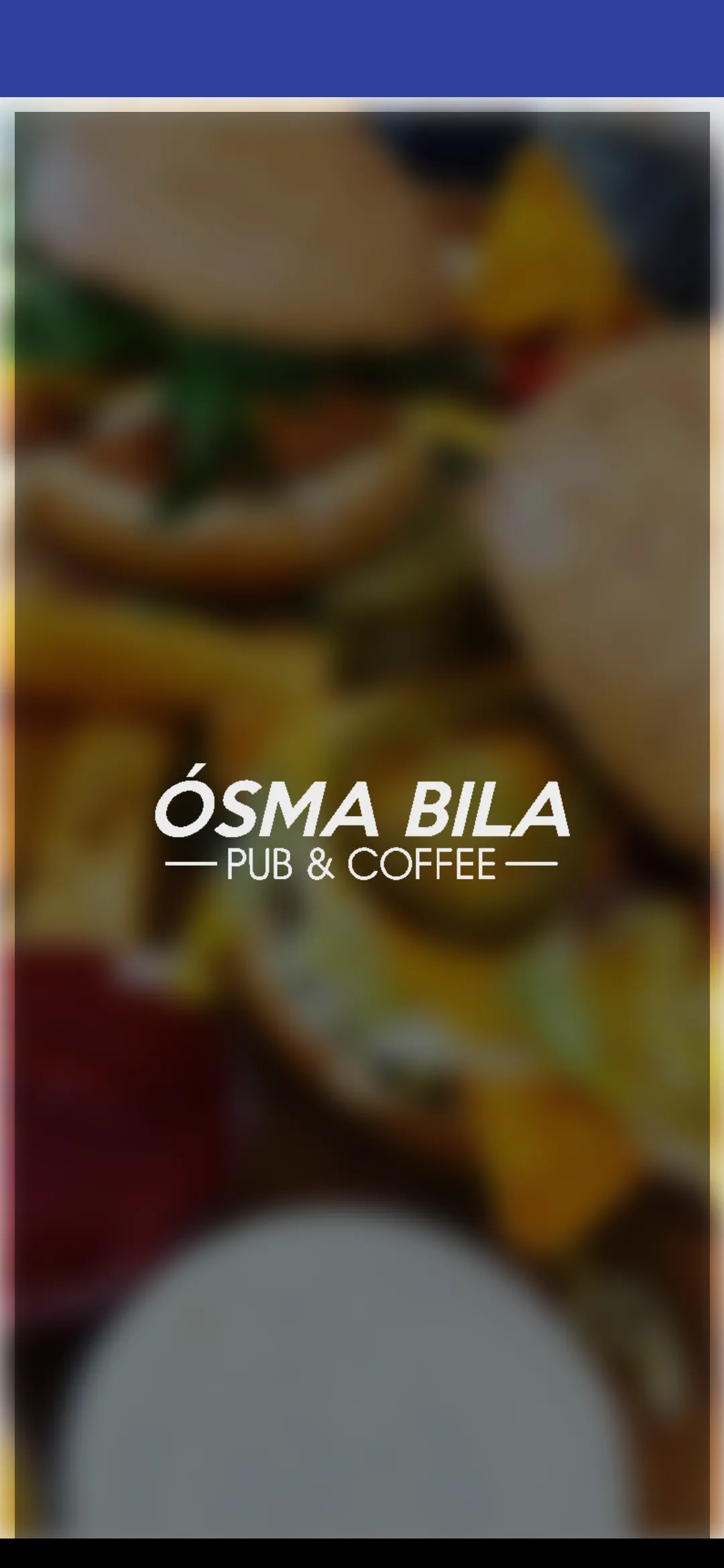 Ósma Bila | Indus Appstore | Screenshot