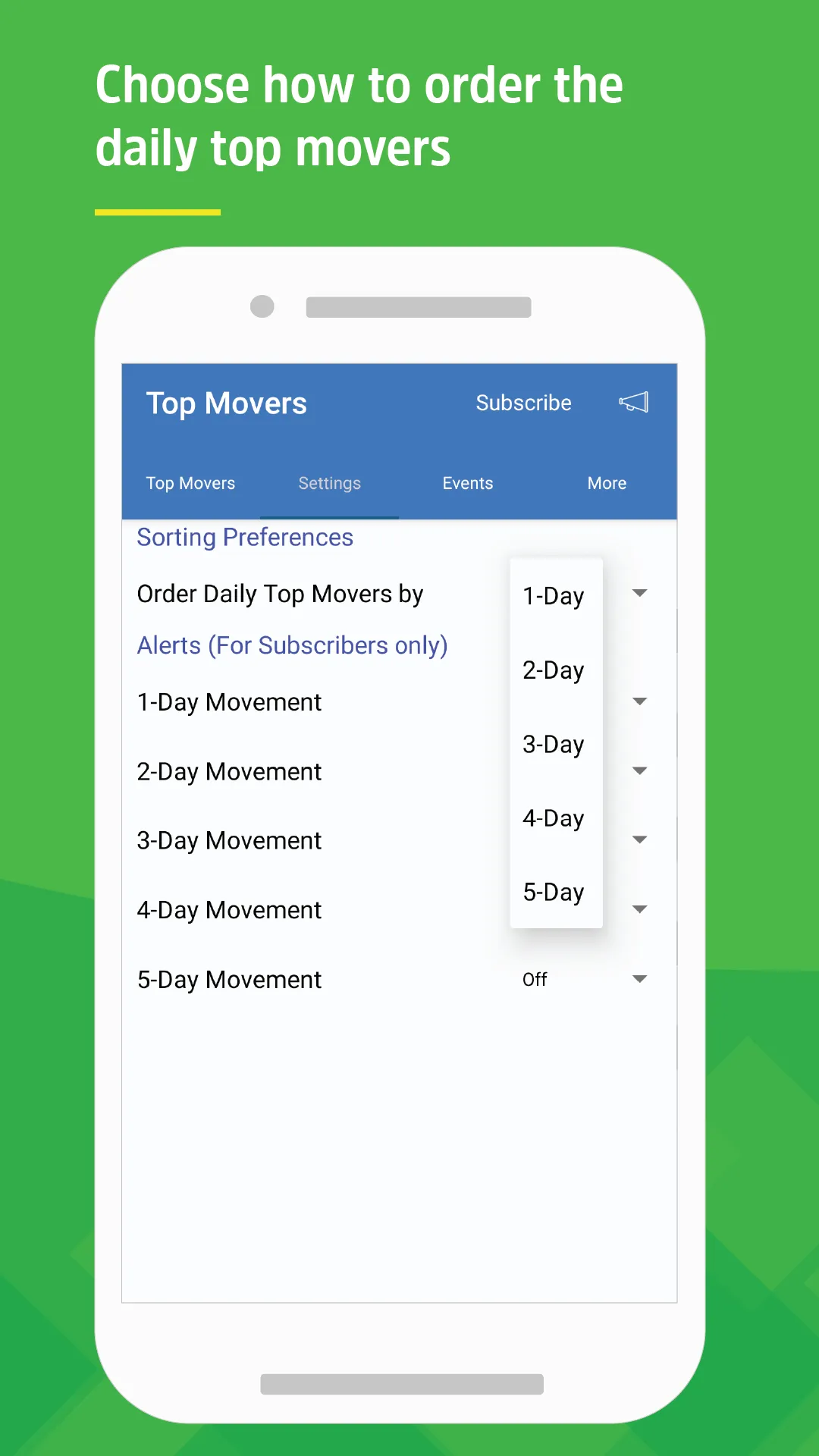 Easy Movers | Indus Appstore | Screenshot