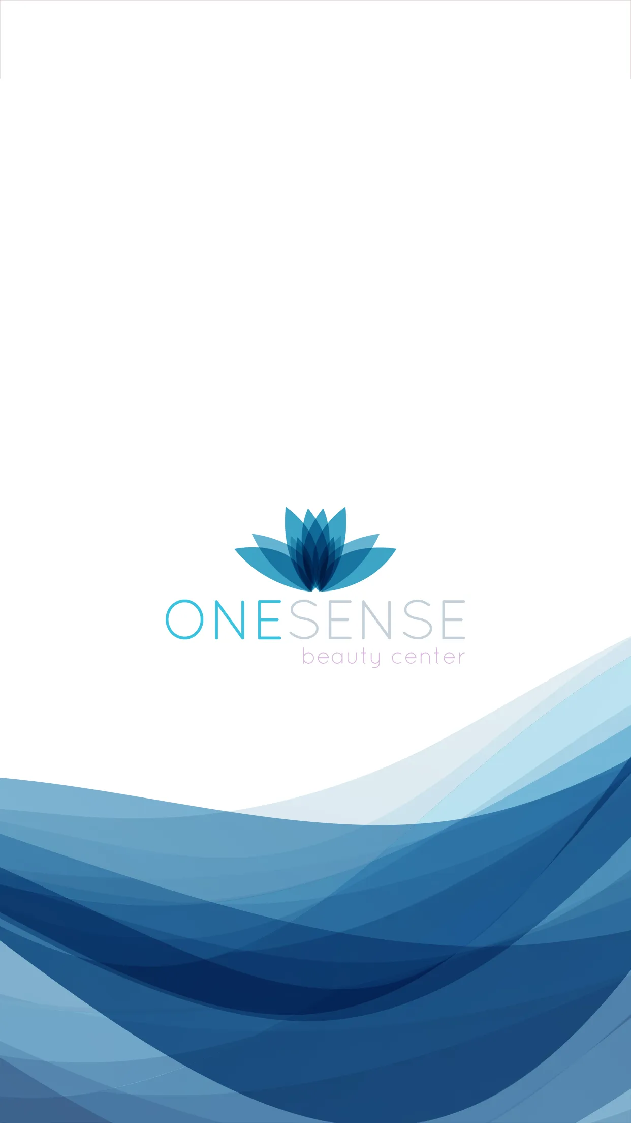 One Sense | Indus Appstore | Screenshot