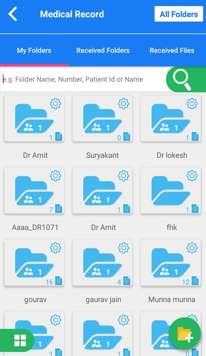 Dr Raturi | Indus Appstore | Screenshot