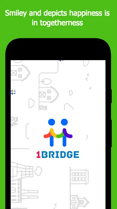 Advisor | 1BRIDGE | Indus Appstore | Screenshot