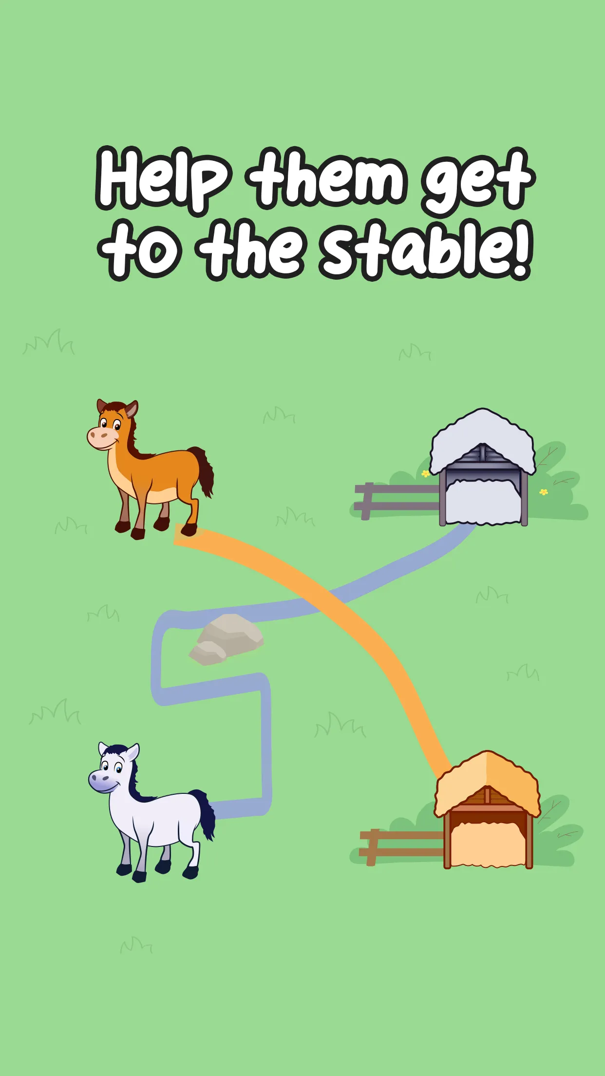 IQ Boost: Training Brain Games | Indus Appstore | Screenshot