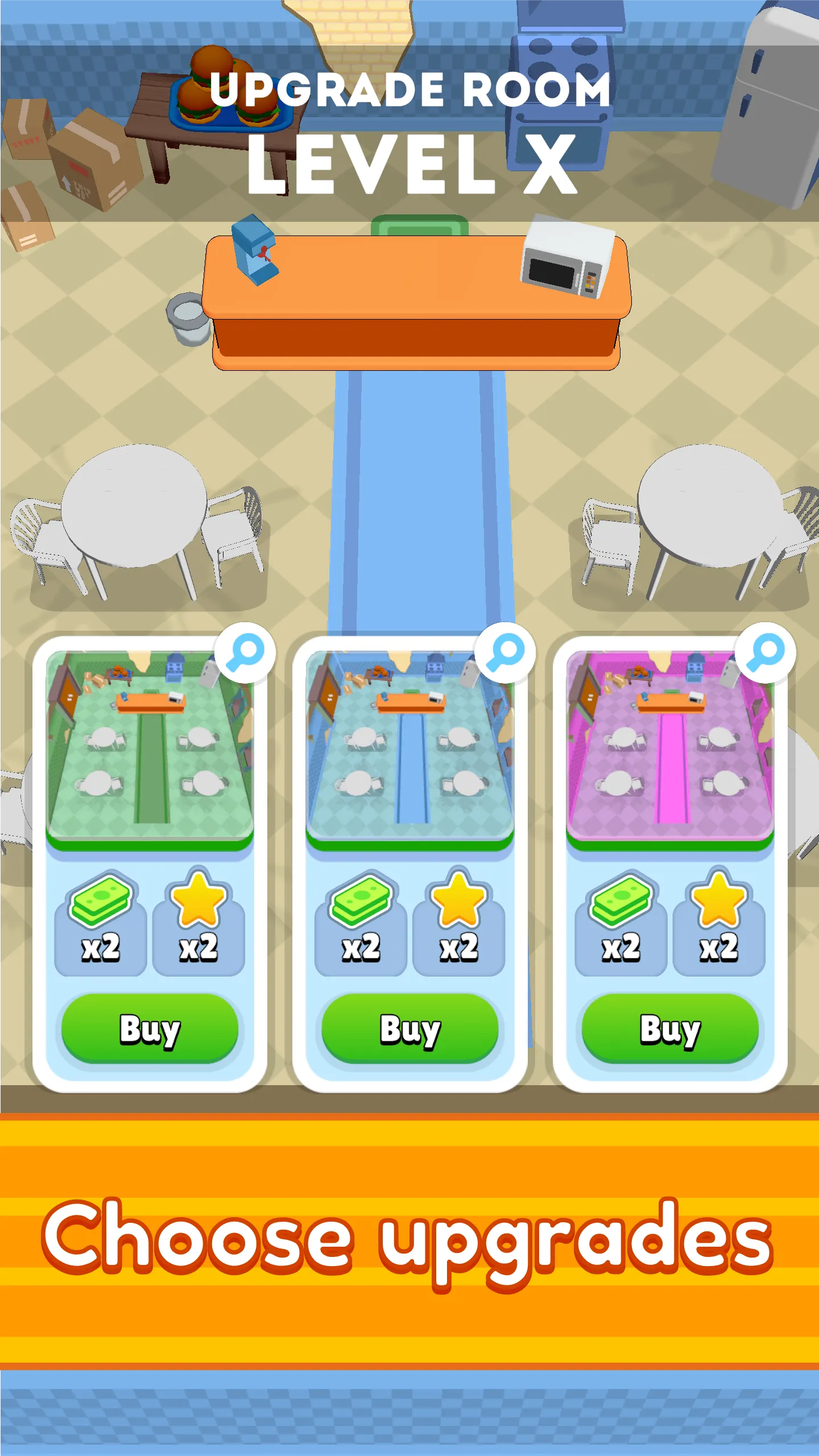 Flop House | Indus Appstore | Screenshot