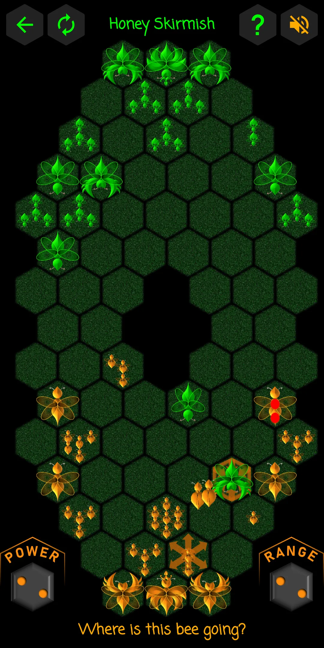 Honey Chess | Indus Appstore | Screenshot