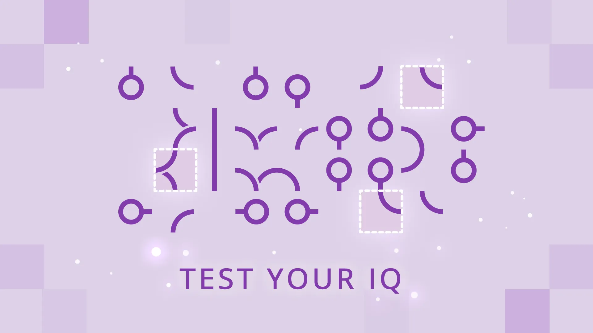 Infinity Loop: Relaxing Puzzle | Indus Appstore | Screenshot