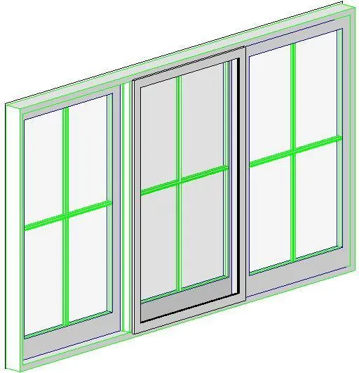 Door and Window Design | Indus Appstore | Screenshot