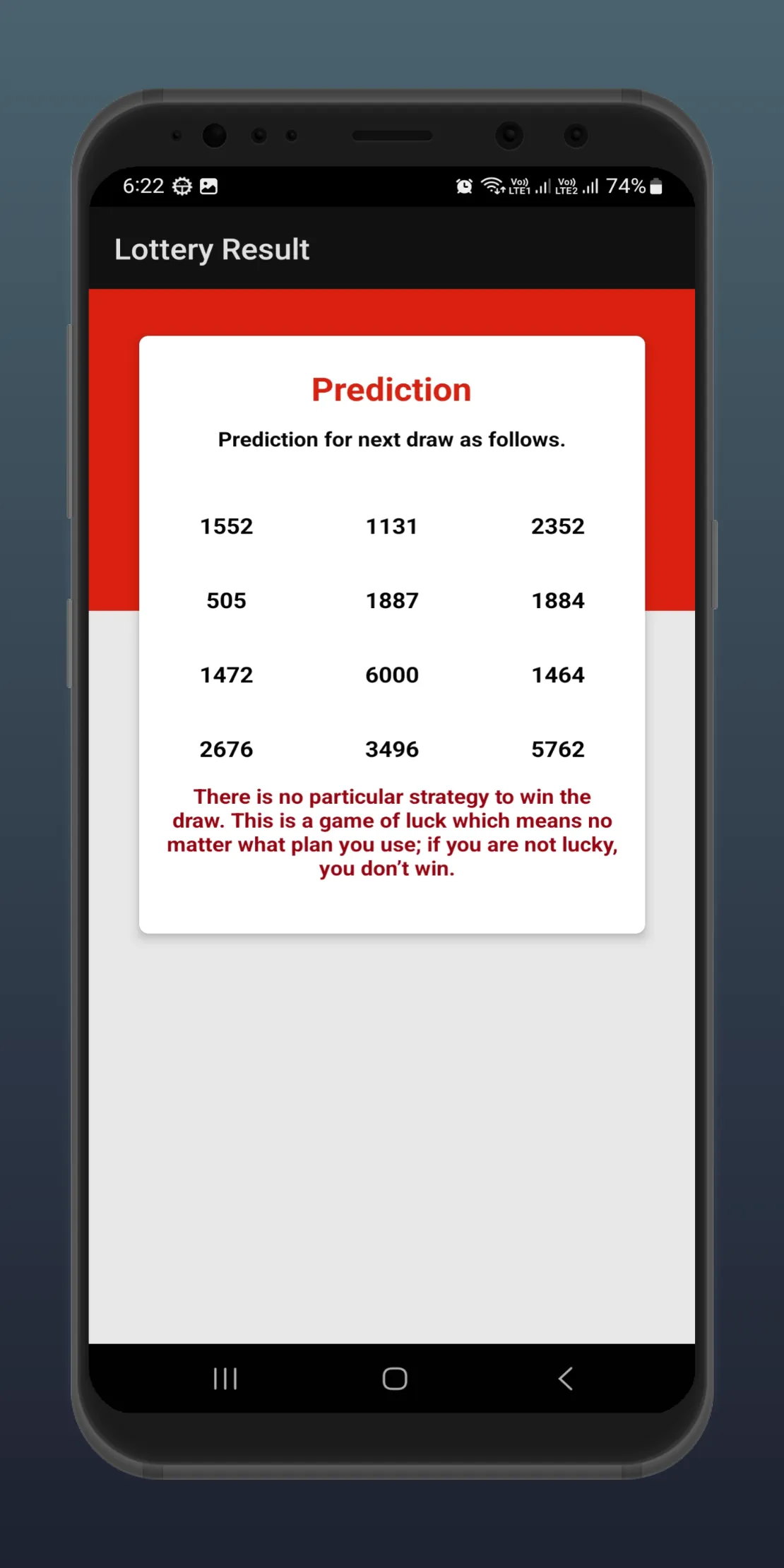 Dear and Kanchenjunga Sambad | Indus Appstore | Screenshot