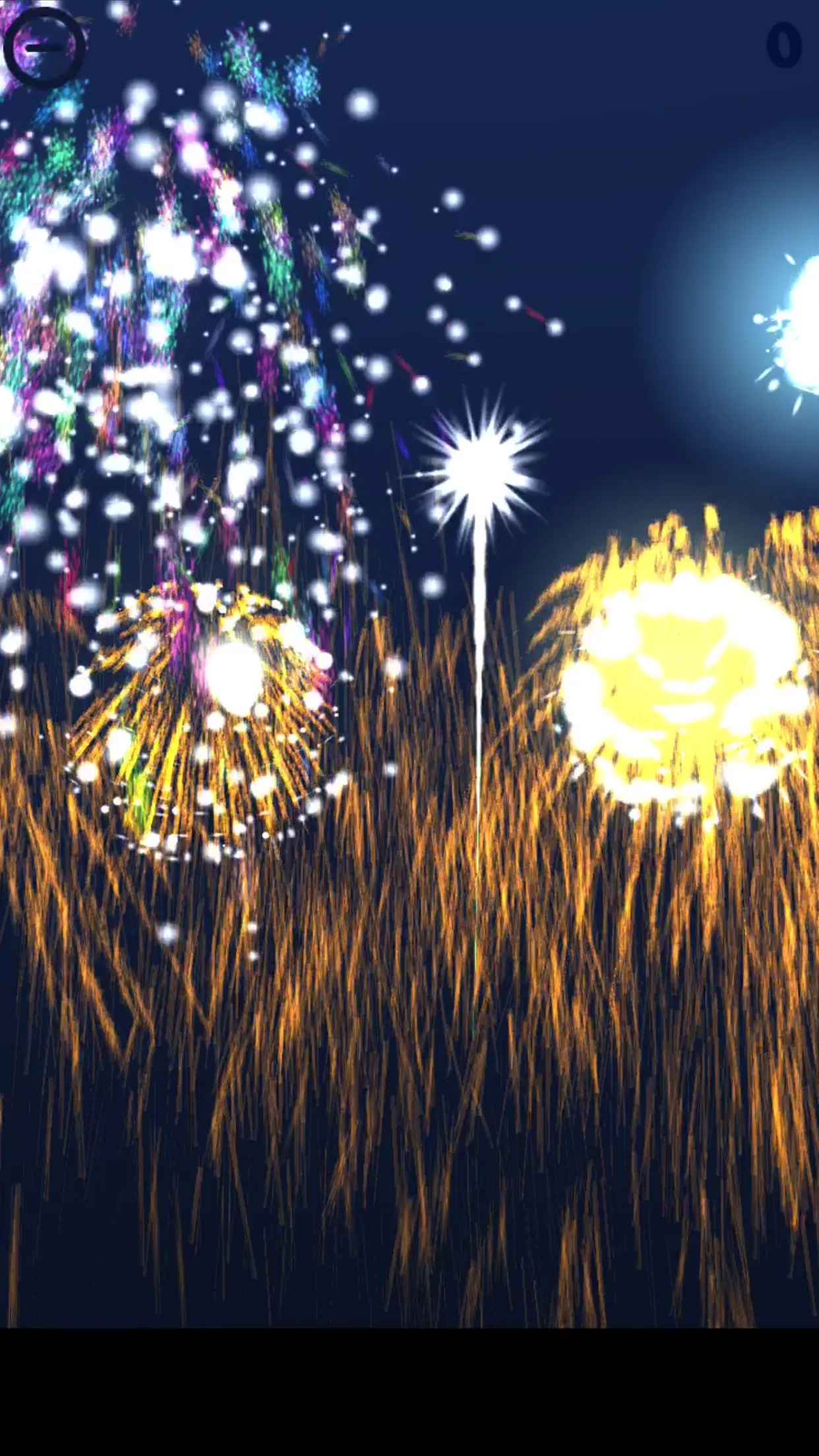 Fireworks Fun | Indus Appstore | Screenshot