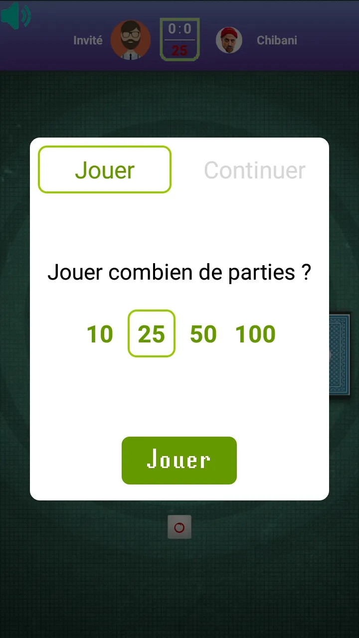 Carta Maroc | Indus Appstore | Screenshot