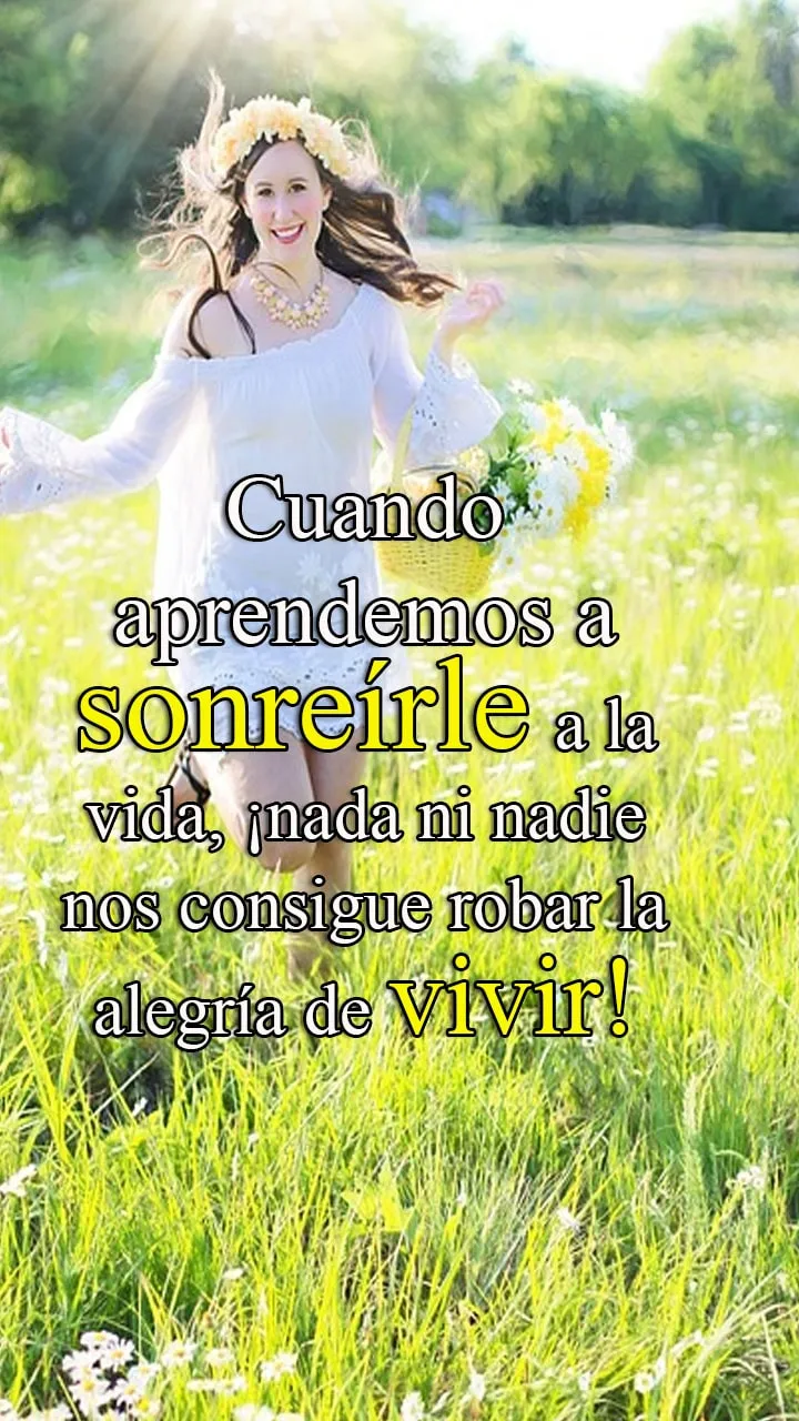 Reflexiones de la vida y amor | Indus Appstore | Screenshot