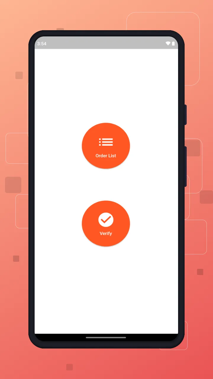 Mobikul Magento 2 WMS | Indus Appstore | Screenshot