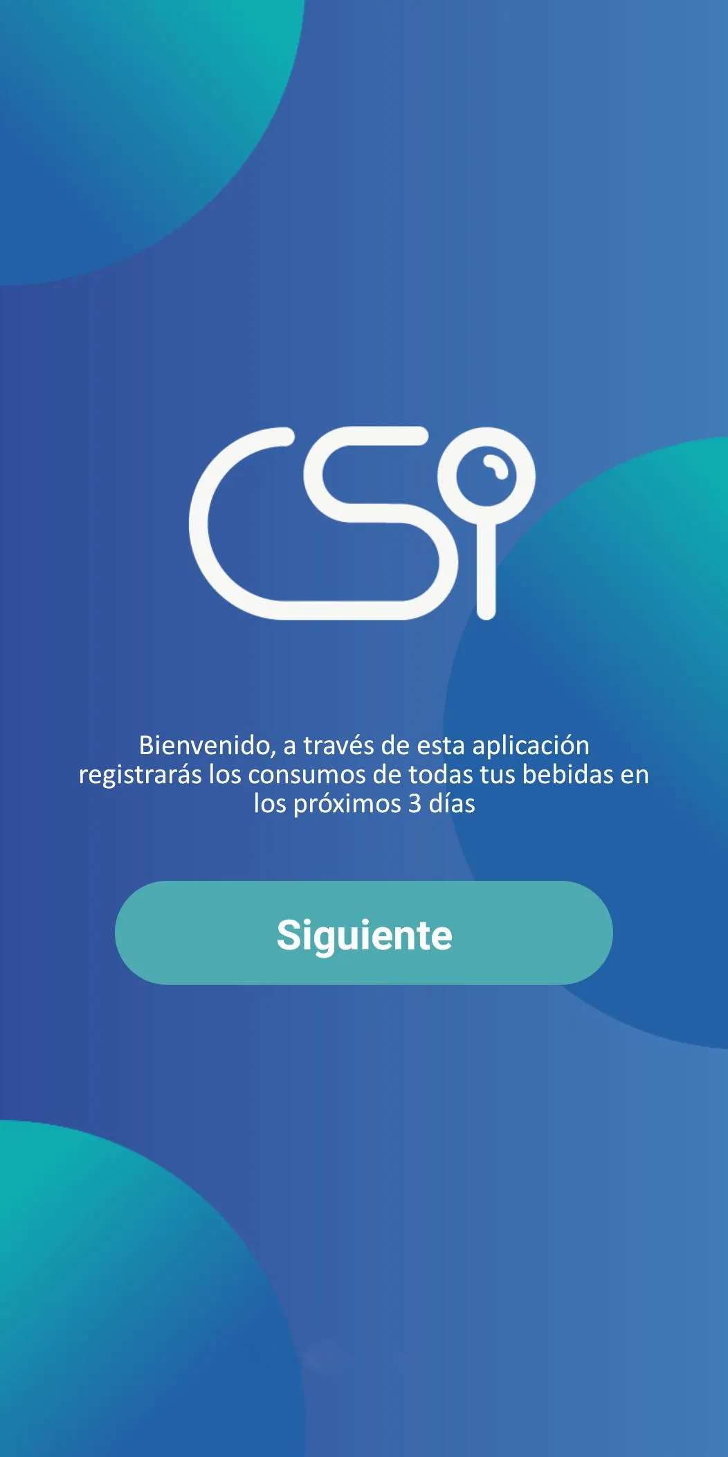 CSI | Indus Appstore | Screenshot