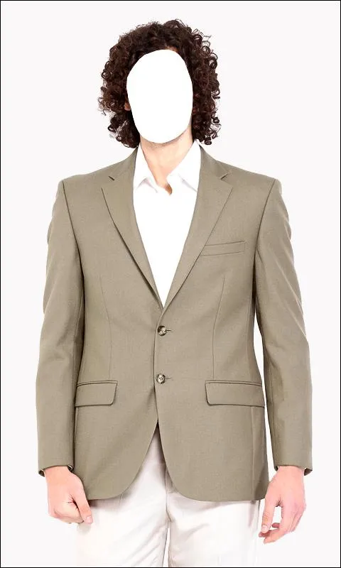 Men Formal Shirt Suits | Indus Appstore | Screenshot