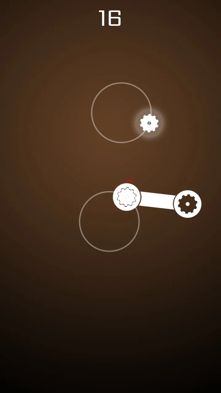 Circle Switch | Indus Appstore | Screenshot