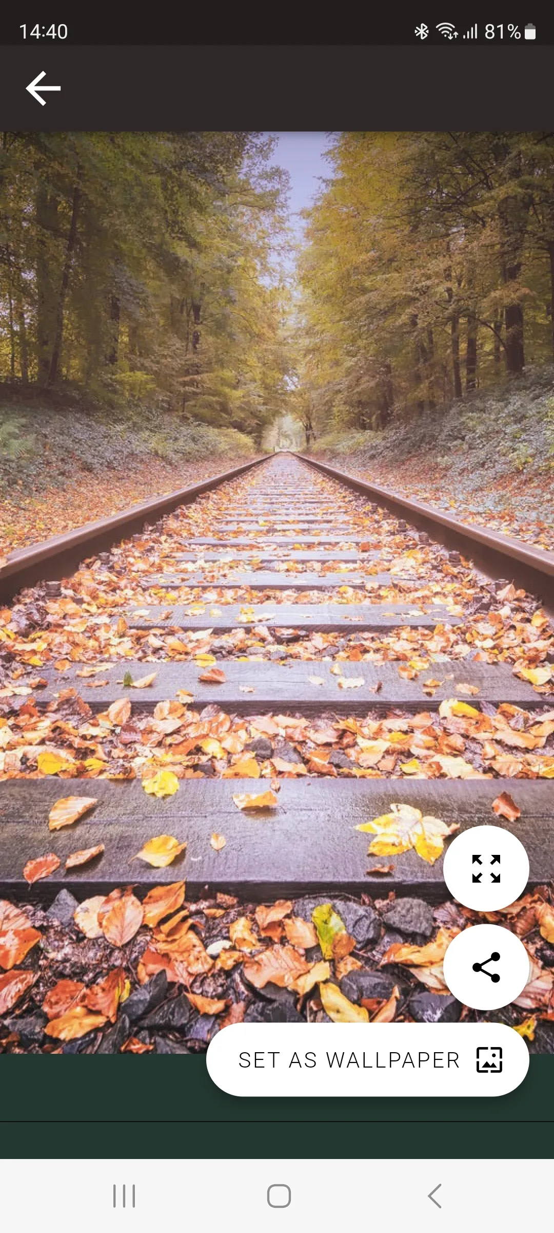 Railway Wallpapers | Indus Appstore | Screenshot