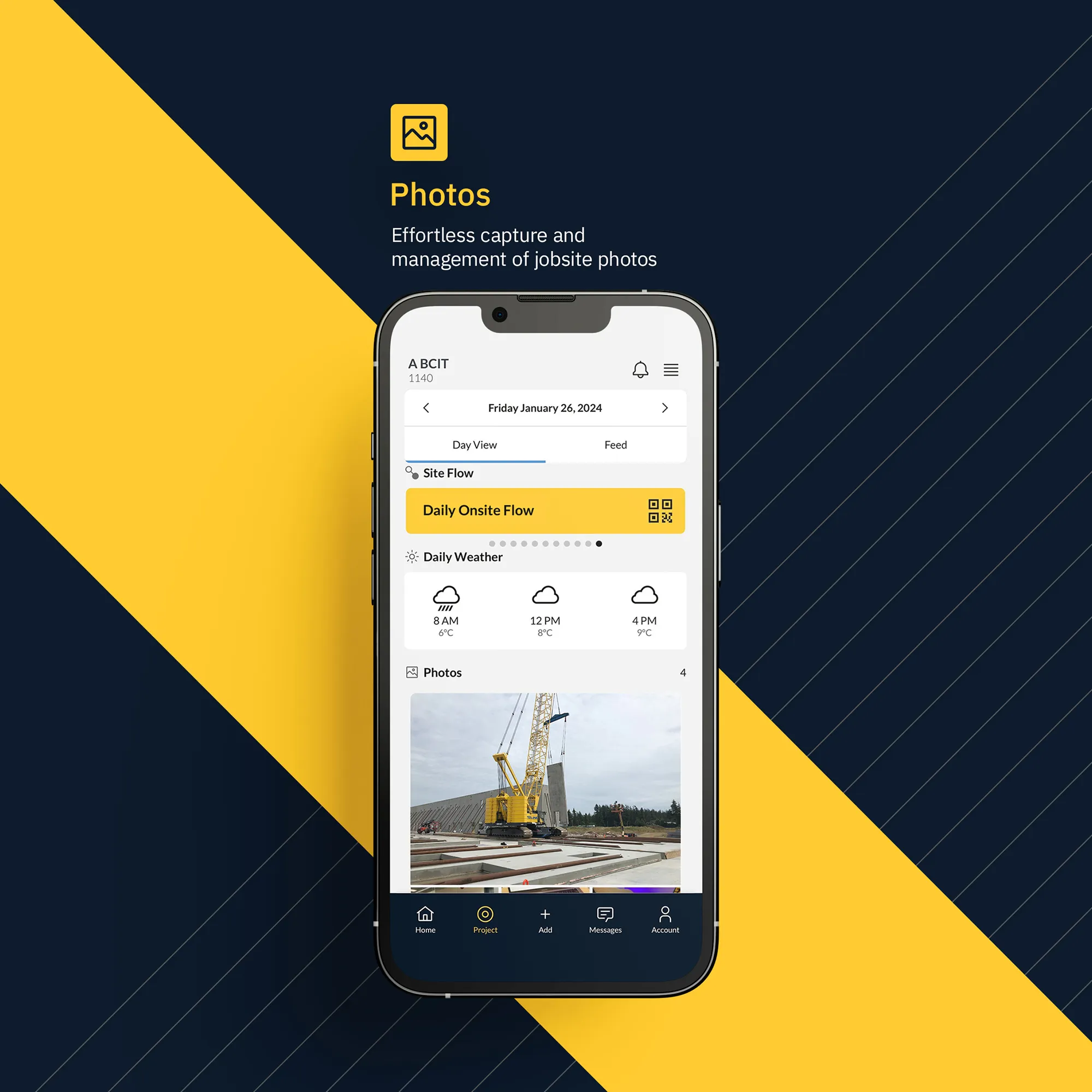 SiteMax | Indus Appstore | Screenshot