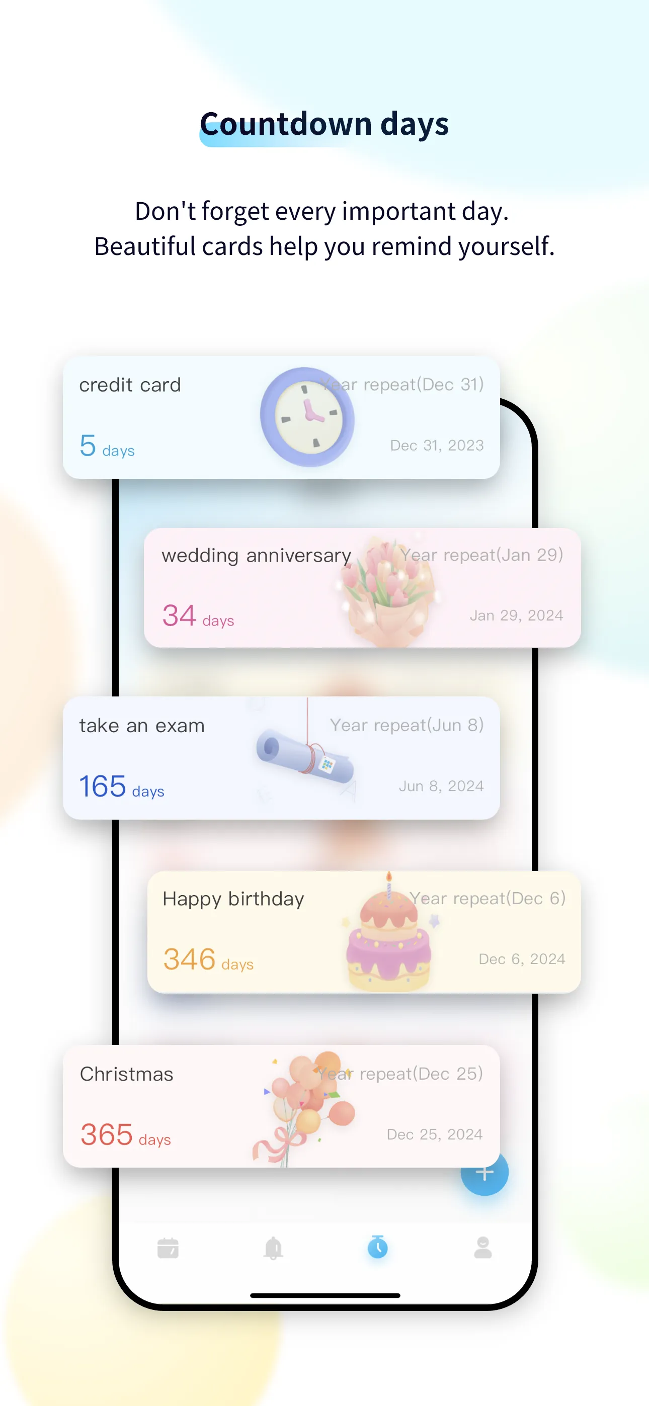 CalendarTask | Indus Appstore | Screenshot