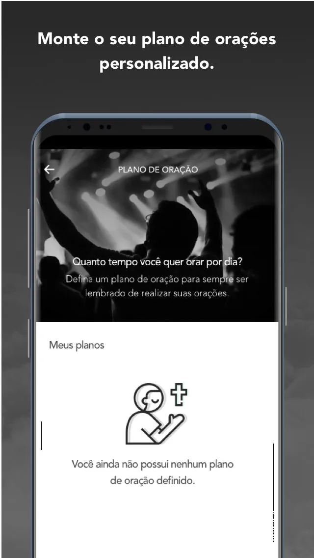 CCVIDEIRA | Indus Appstore | Screenshot